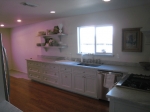 34-After-Kitchen-Remodel.JPG